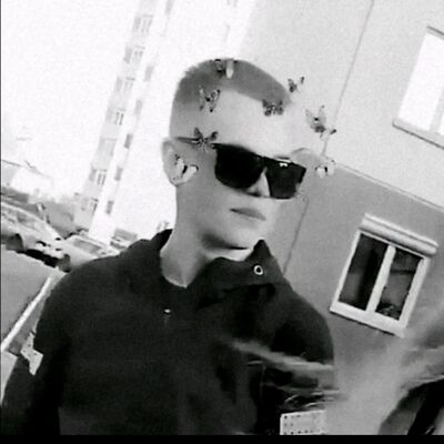  ,   Ҹ, 24 ,   ,   