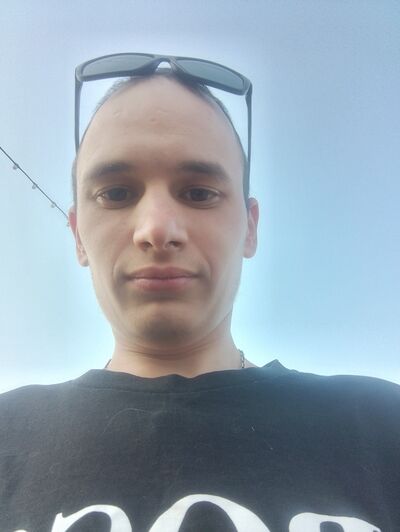  ,   , 26 ,   ,   , c , 