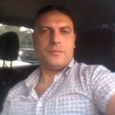  ,   Pavka, 38 ,   