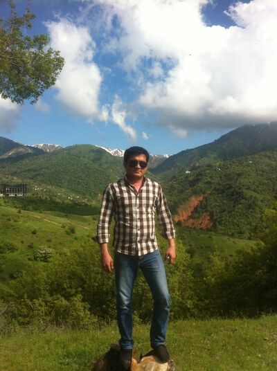  ,   Good boy, 44 ,   ,   , c 