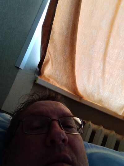  ,   , 56 ,   ,   