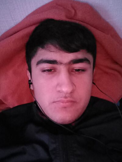  ,   Khasen, 22 ,   ,   