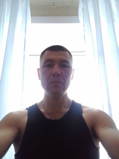  ,   , 37 ,   ,   , 