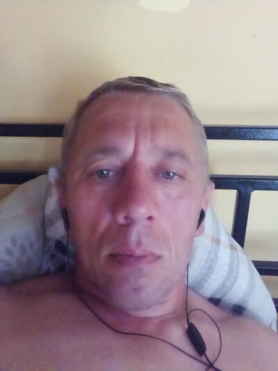  Pruszkow,   , 49 ,   ,   