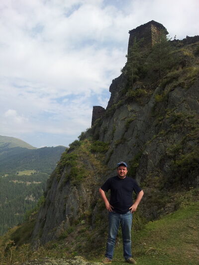  ,   Koka, 41 ,   ,   , c 