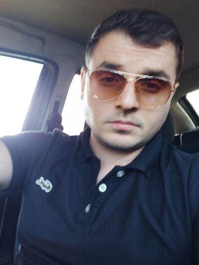  ,   SM, 32 ,   ,   , c 