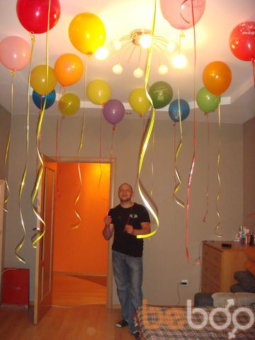  ,   , 42 ,   ,   , c 