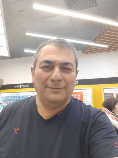  ,   , 62 ,   c 