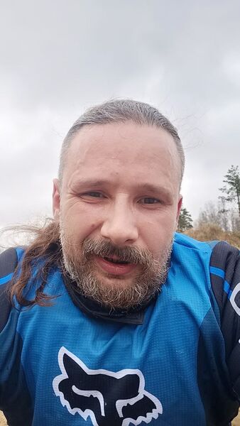  -,   , 38 ,   ,   , c 