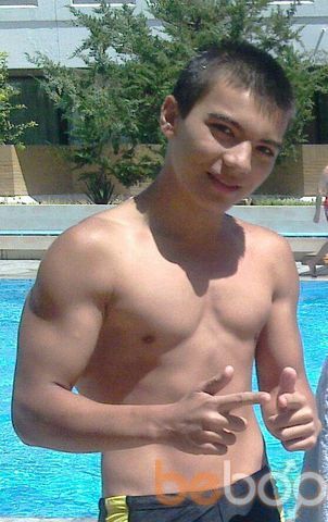  ,   , 32 ,   ,   , c , 