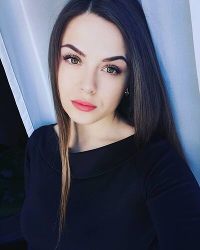  --,   , 29 ,   ,   , c 