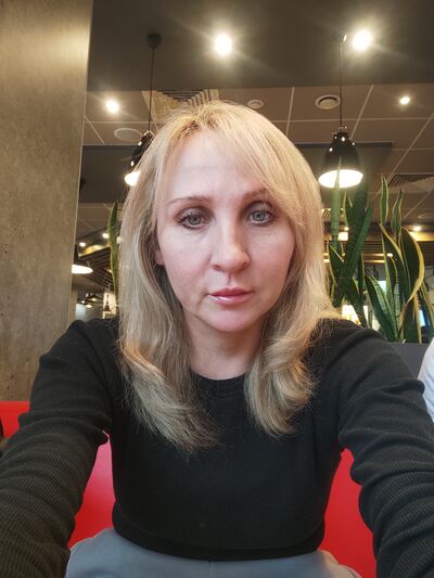  ,   , 46 ,   c , 
