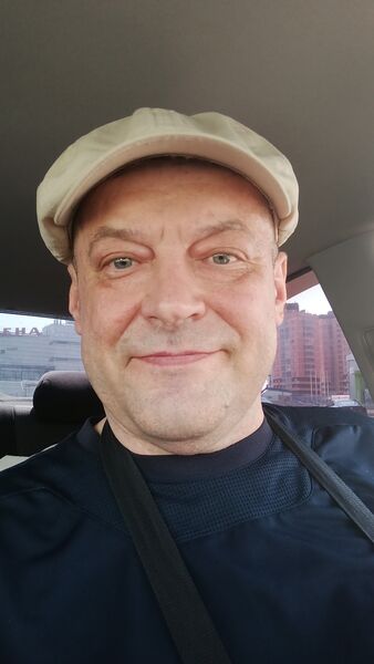  ,   , 50 ,   ,   , 