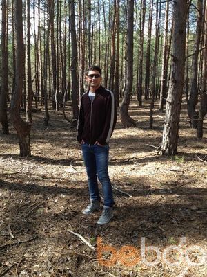  ,   DEN, 47 ,   