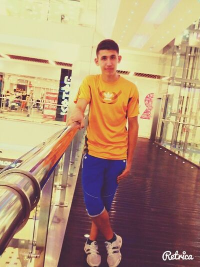  ,   Boris Babiuc, 28 ,   ,   , c 