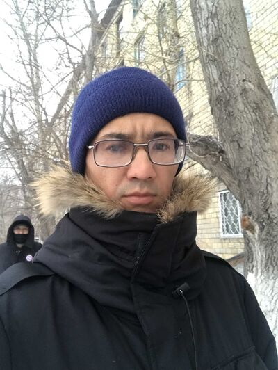  ,   , 33 ,     , c 