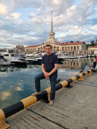  ,   ANDREY, 56 ,   ,   