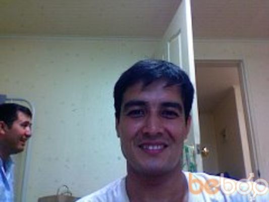  ,   SANJAR, 40 ,   