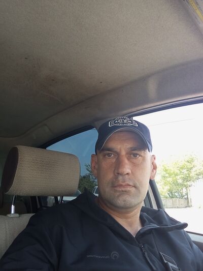  ,   , 41 ,   c 