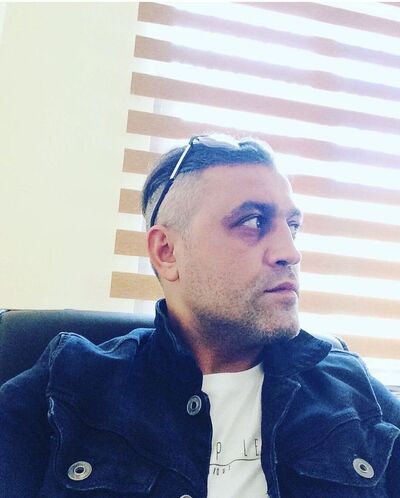  ,   Ayazefe, 39 ,   ,   