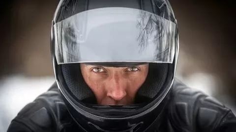  -,   , 48 ,   