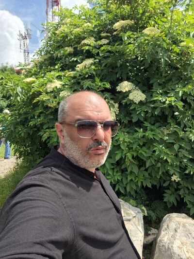  ,   , 44 ,   ,   , c 