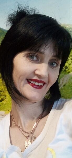  ,   , 47 ,   c , 