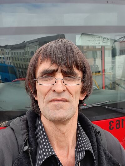  ,     , 52 ,  