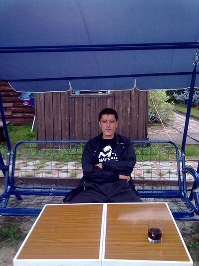  ,   , 37 ,   ,   , c , 