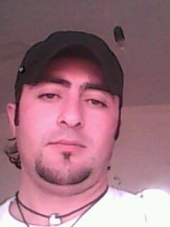  ,   , 45 ,     , c 
