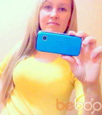  --,   , 39 ,   ,   , c 