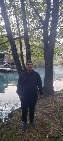  ,   , 33 ,     , c , 