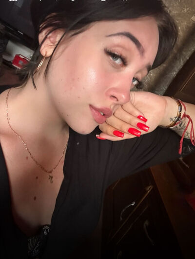  ,   , 18 ,   ,   