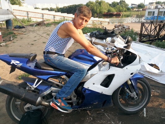  ,   , 54 ,   ,   , c 