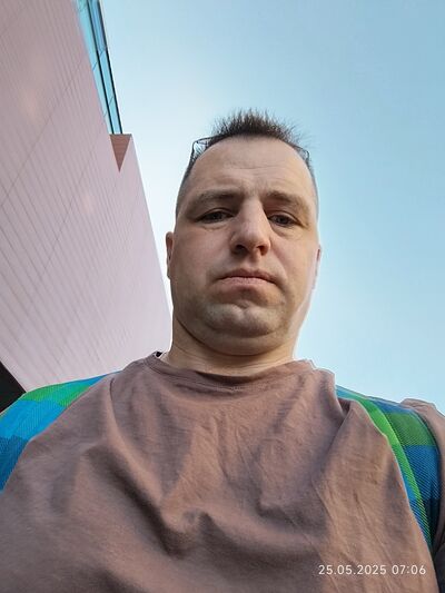  ,   Dima, 44 ,   ,   , c , 