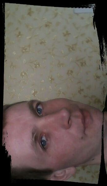  ,   Plexsus, 44 ,     , c 