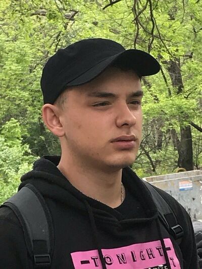  ,   , 26 ,   