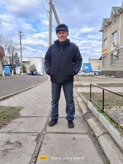   ,   , 68 ,   ,   