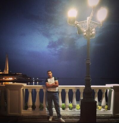  ,   Simon, 20 ,   ,   