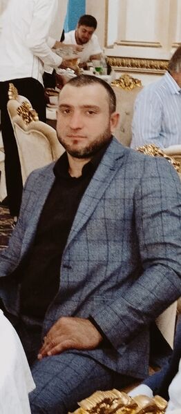  ,   MAGA, 35 ,   ,   