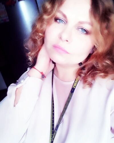  -,   , 39 ,   c 