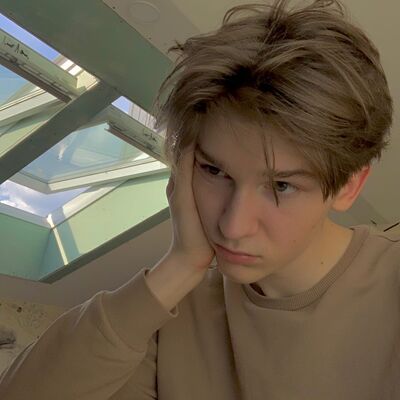  ,   , 21 ,  