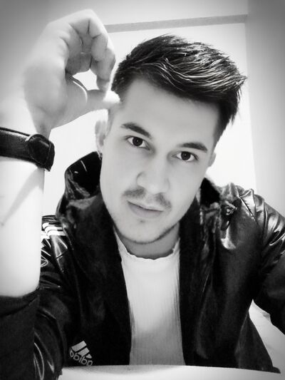  ,   Ali, 27 ,   ,   