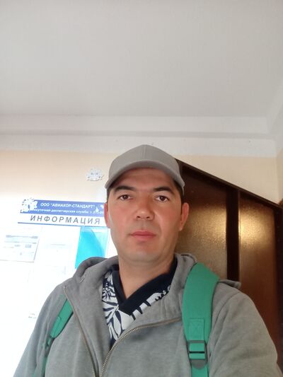  ,   SardoR, 37 ,  