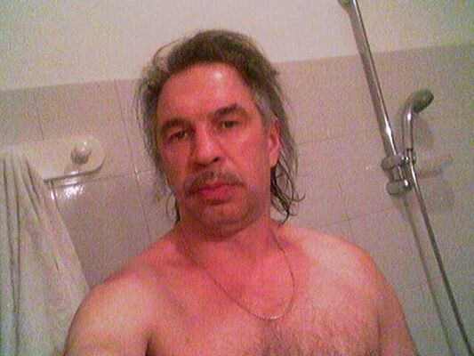  ,   Lazy, 64 ,   ,   , c 