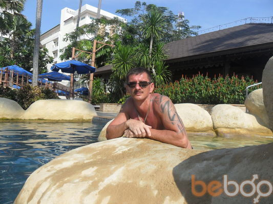  ,   Nikolai, 54 ,   