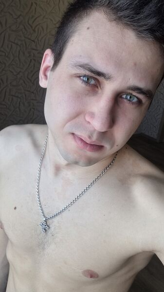  ,   vlsavilov, 25 ,   ,   