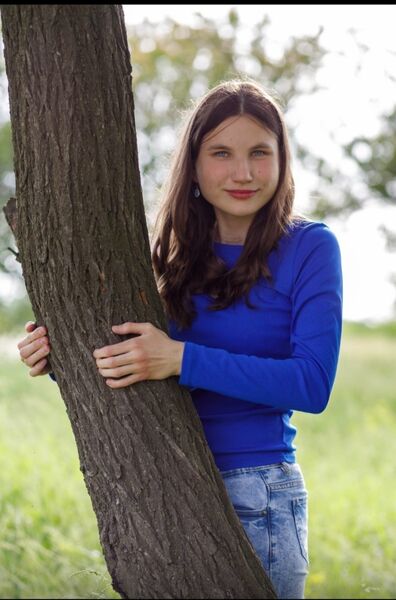 ,   , 18 ,   