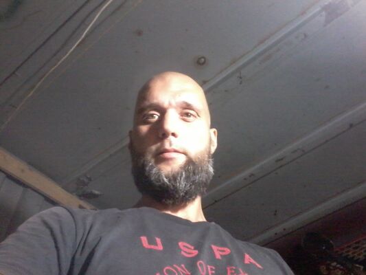  ,   , 50 ,   ,   , c , 