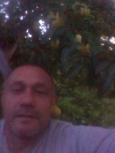  ,   , 53 ,   c 